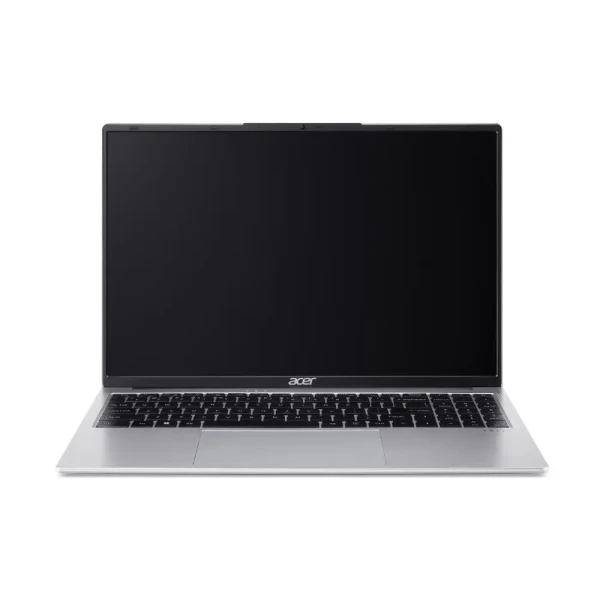 Laptop Acer Swift Lite SFL16-31P-35N6 16 WUXGA IPSCore 3-N35516GB int.NVMe 512GBBacklitUS
