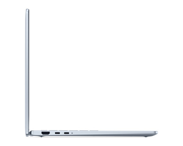 DELL 14 Plus 14 inch QHD+ 300nits Core Ultra 7 258V 32GB 1TB SSD Intel Arc Backlit Win11Pro laptop 