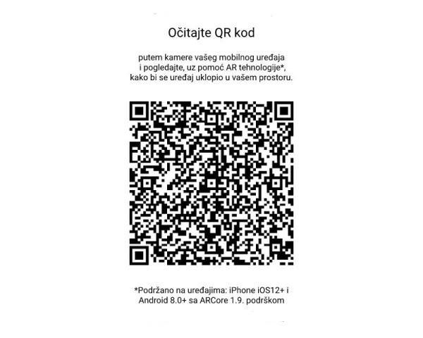 DELL Pro Max Tower T2 Core Ultra 7 265 32GB 1TB SSD RTX A1000 8GB Win11Pro 3yr ProSupport 