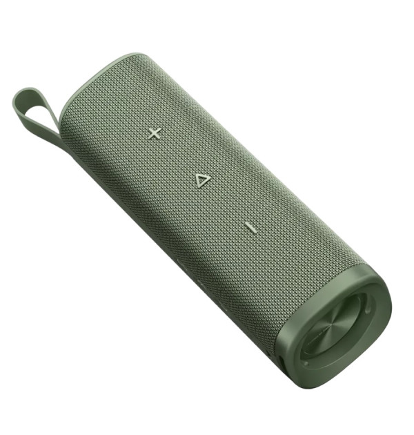 Xiaomi Sound Outdoor Green S29H-GL