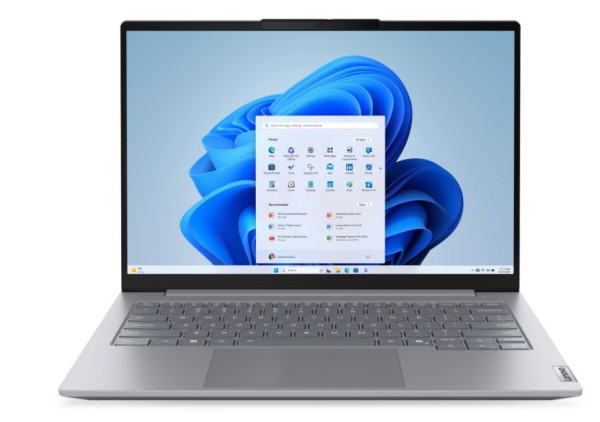 NB Lenovo ThinkBook 14 G7 R7-7735HS16GBM.2 512GB14''FPBLSRB3Y21MV00FGYA