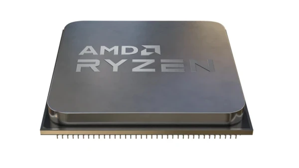 Procesor AMD AM4 Ryzen 5 4600GE 4.2GHz Tray