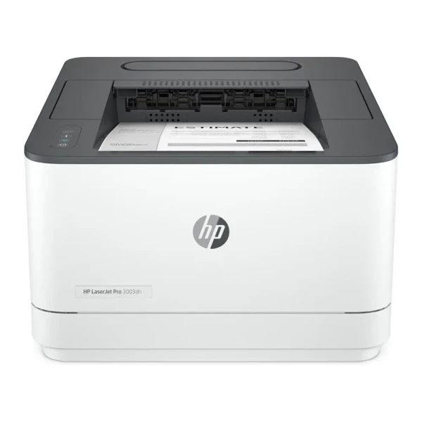 Laserski štampač HP 3003DN 1200x1200dpi33ppmDuplexLANUSB, toner 145A, 3G653A