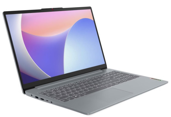 NB Lenovo IdeaPadSlim3 R3-7320U8GB512GB15.6FHDWin11Pro2YSRB82XQ00R1YA