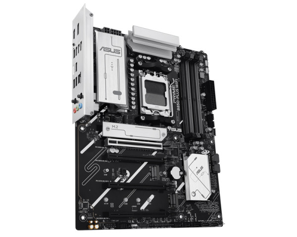 ASUS PRIME B850-PLUS WIFI matična ploča