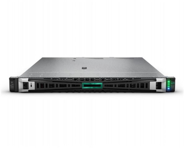 HPE DL360 G11 4510 2x32GB 2x960GB SSD 4LFF 2x800W