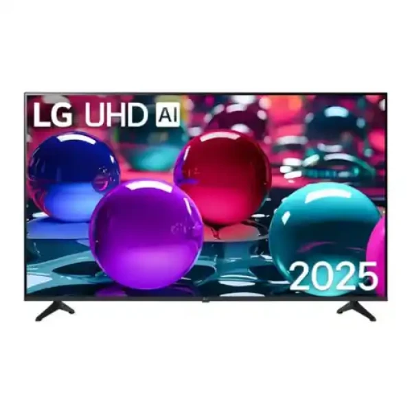SMART LED TV 65 LG 65UA73003LA 3840x21604KUHDDVB-CT2S2WebOS