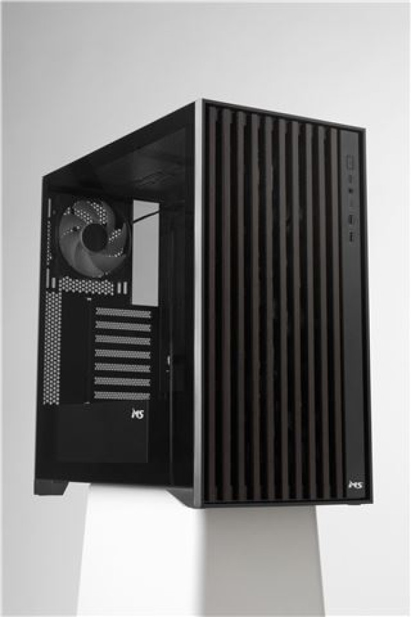 KUĆIŠTE MS ARMOR V730 GAMING