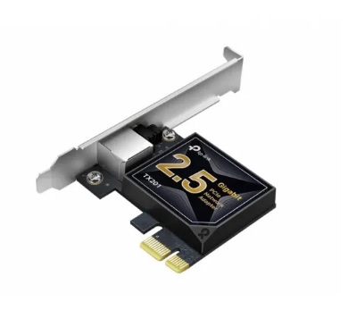 Mrežna kartica TP-LINK TX201' ( 'TX201' ) 