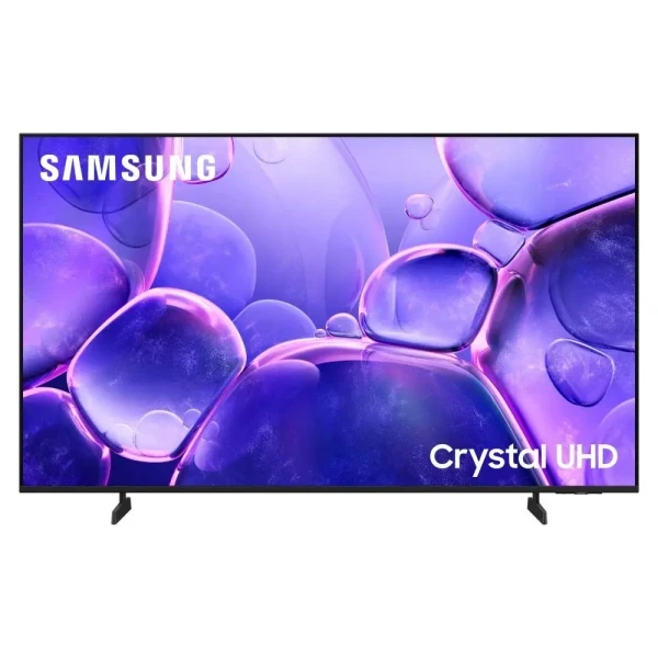 SMART LED TV 55 Samsung UE55U8072FUXXH 3840x2160UHD4KDVB-T2S2C
