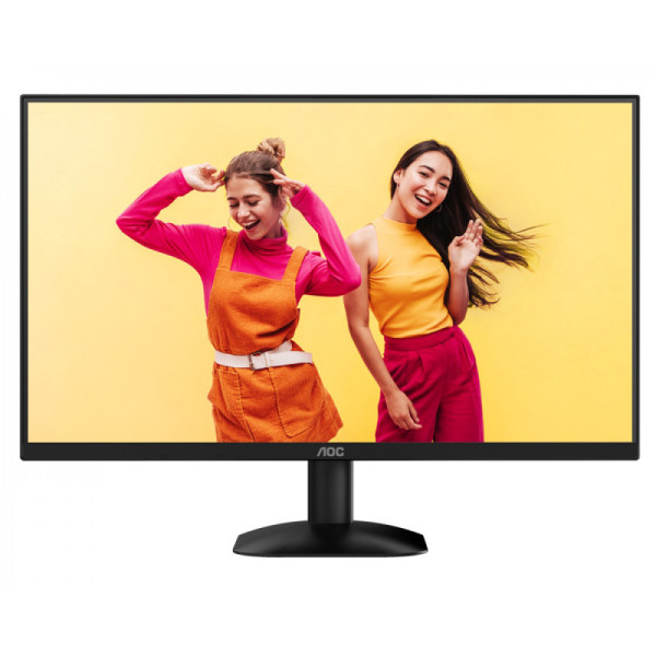 AOC 27 inča 27B35HM WLED monitor 