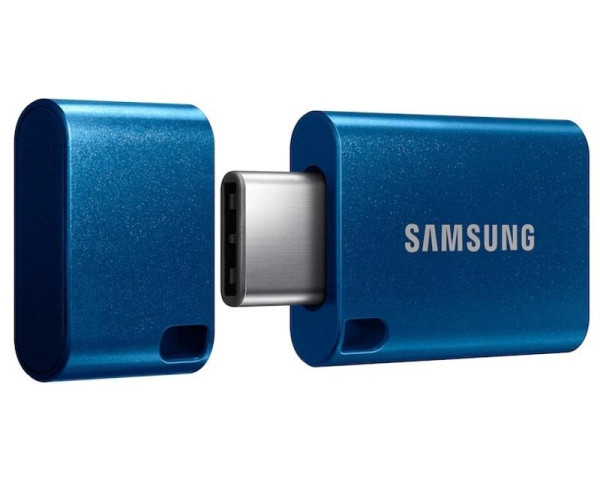 https://www.duocom.rs/images/products/big/9985.jpg