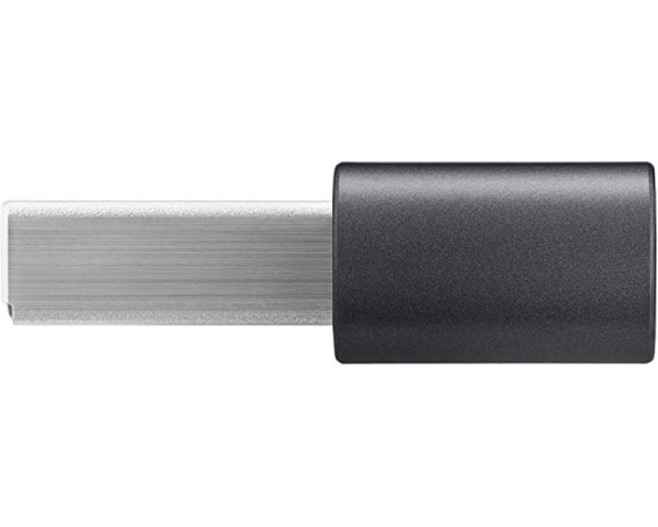 https://www.duocom.rs/images/products/big/9991.jpg