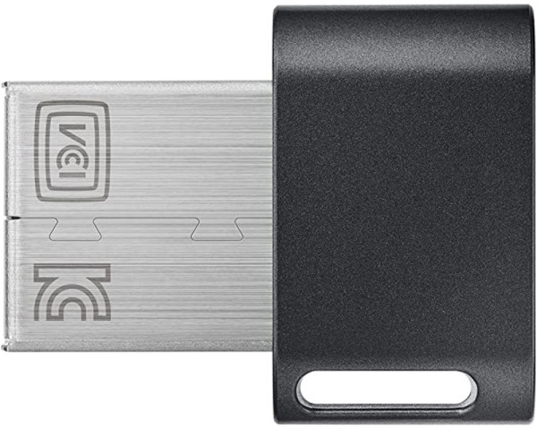 https://www.duocom.rs/images/products/big/9993.jpg
